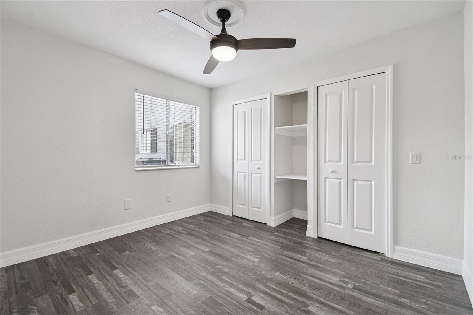 4036 CORTEZ DR #A, TAMPA, FL, 33614