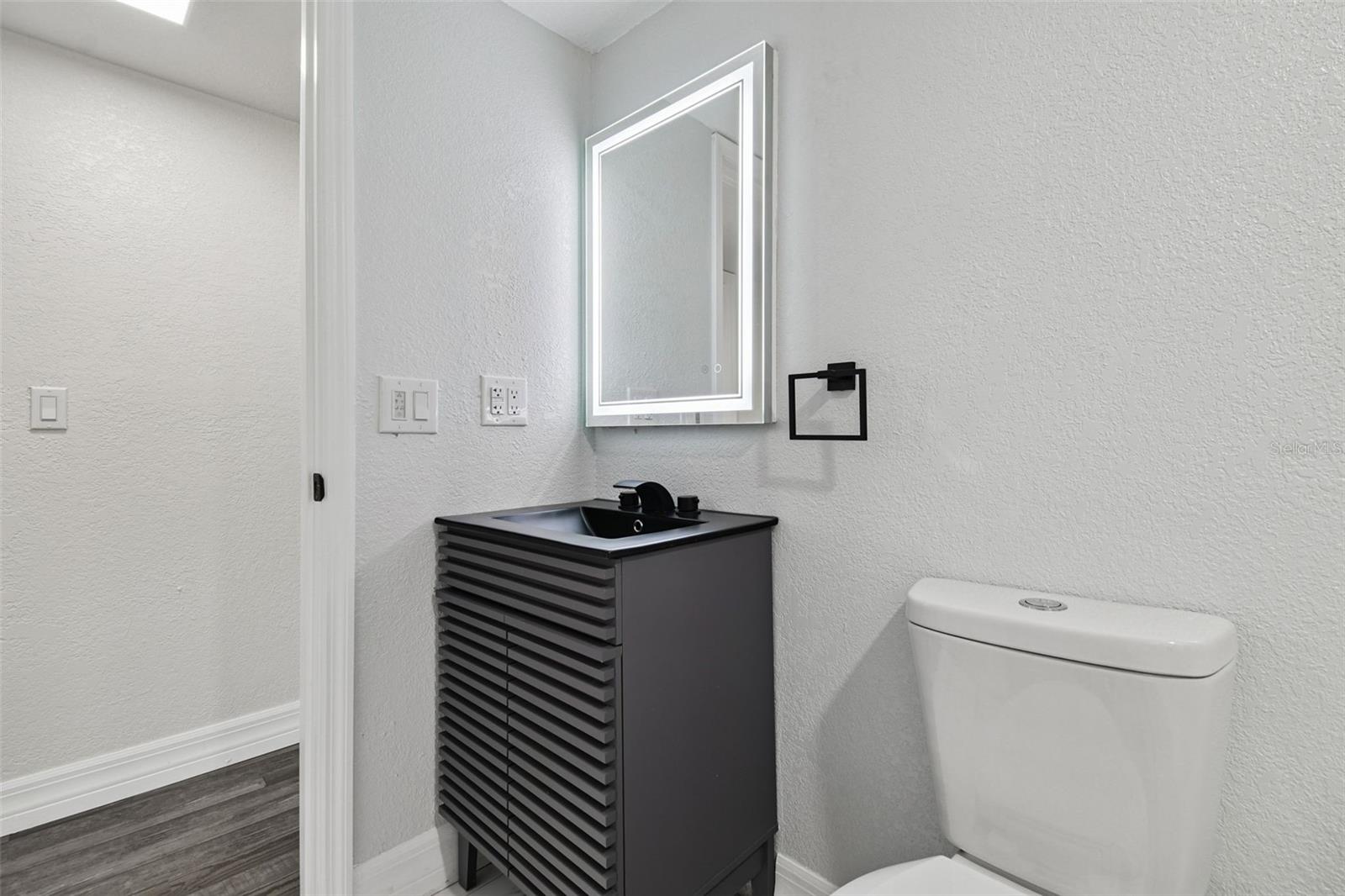 4036 CORTEZ DR #A, TAMPA, FL, 33614