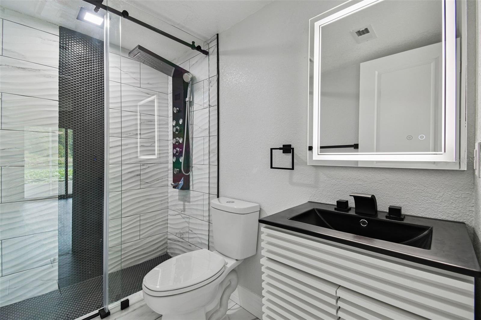 4036 CORTEZ DR #A, TAMPA, FL, 33614