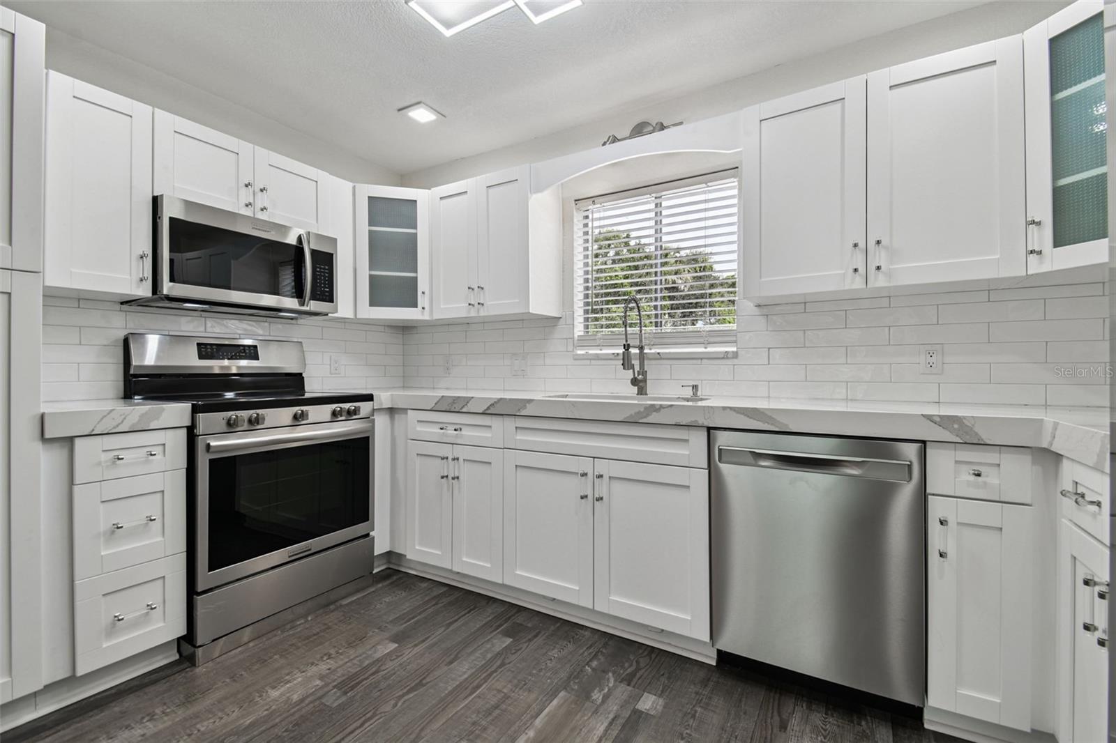 4036 CORTEZ DR #A, TAMPA, FL, 33614