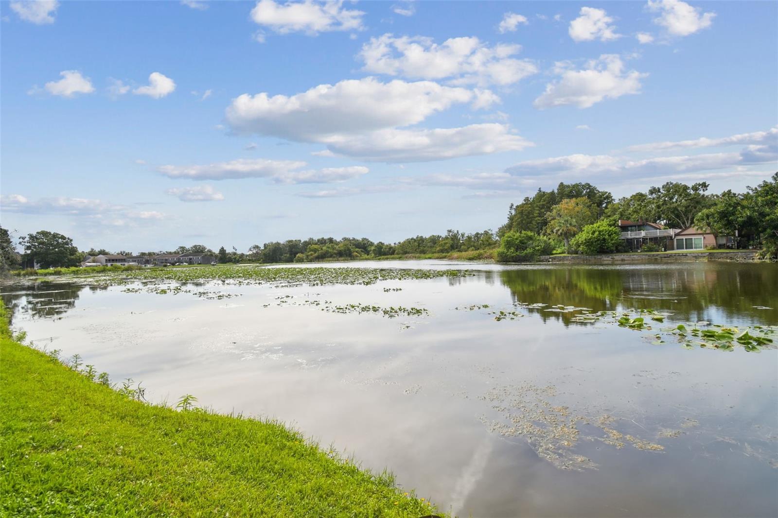 4036 CORTEZ DR #A, TAMPA, FL, 33614