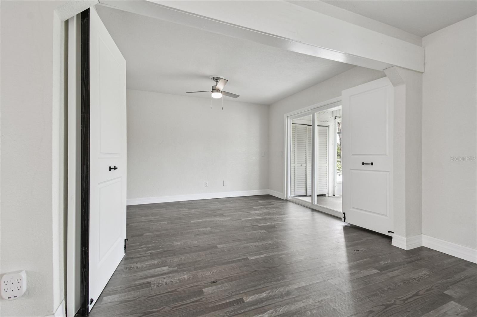 4036 CORTEZ DR #A, TAMPA, FL, 33614