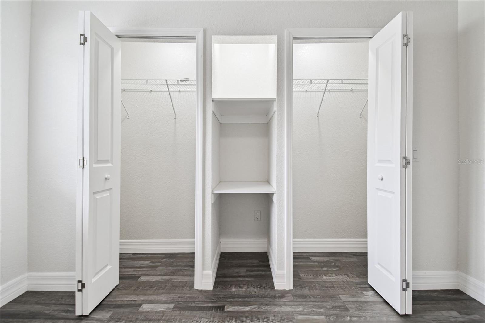 4036 CORTEZ DR #A, TAMPA, FL, 33614