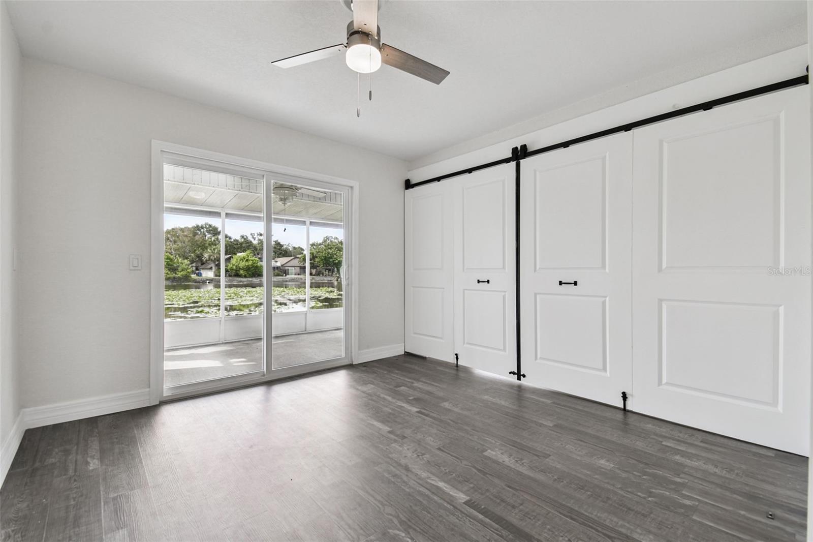 4036 CORTEZ DR #A, TAMPA, FL, 33614