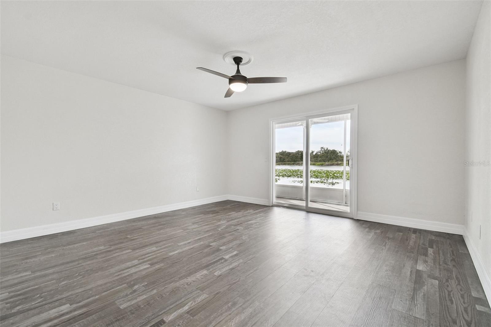 4036 CORTEZ DR #A, TAMPA, FL, 33614