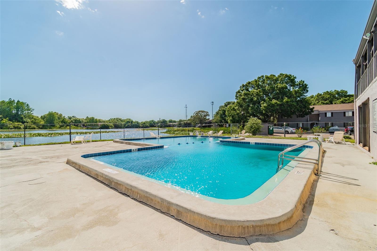 4036 CORTEZ DR #A, TAMPA, FL, 33614