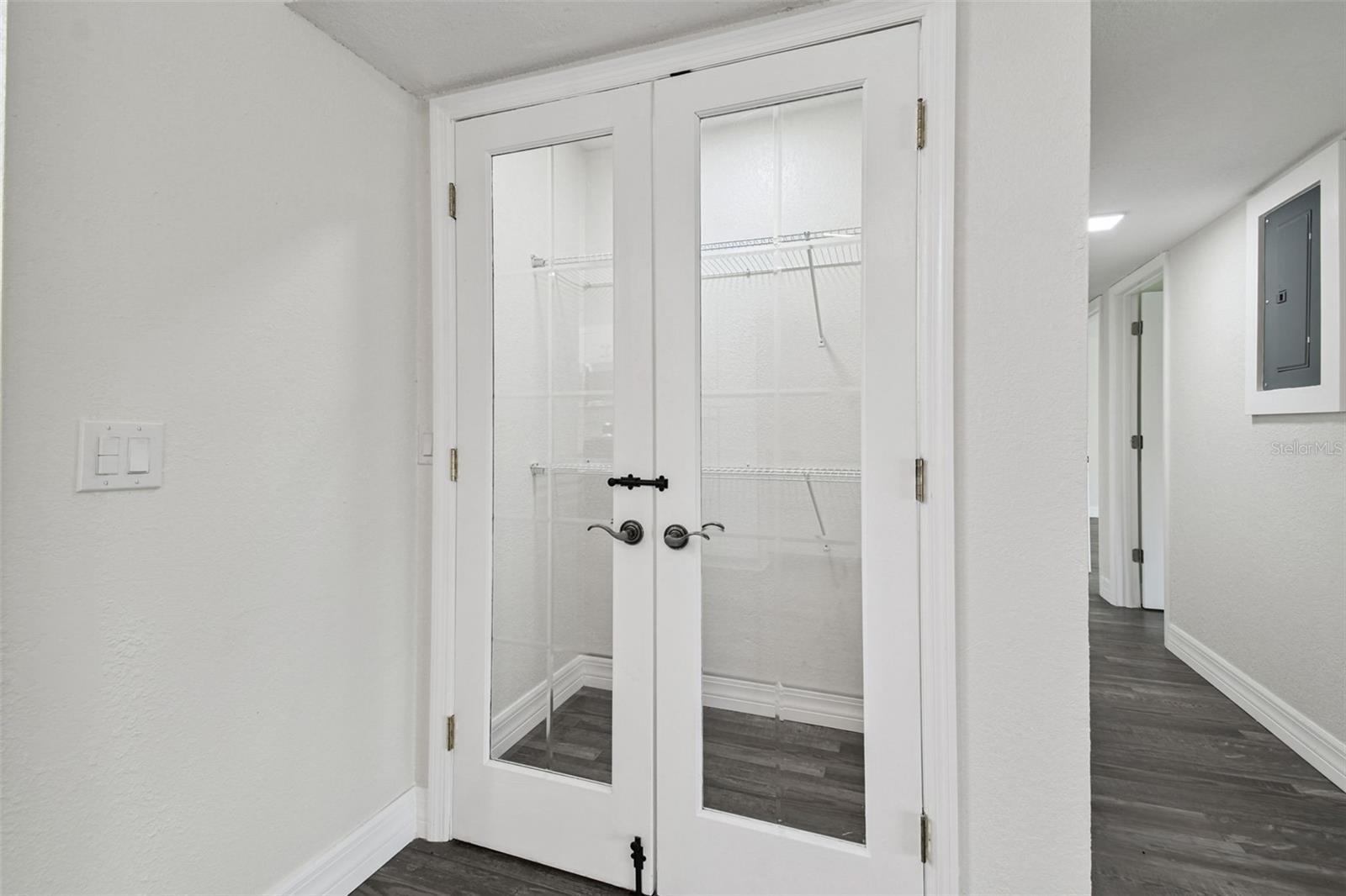 4036 CORTEZ DR #A, TAMPA, FL, 33614