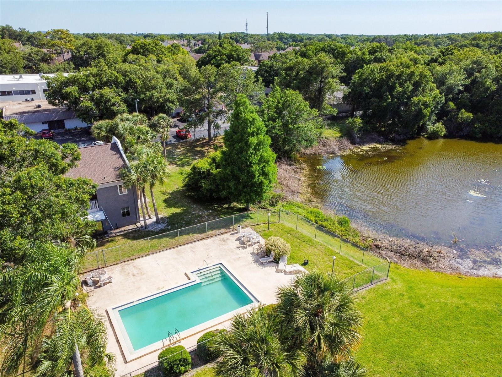 4036 CORTEZ DR #A, TAMPA, FL, 33614