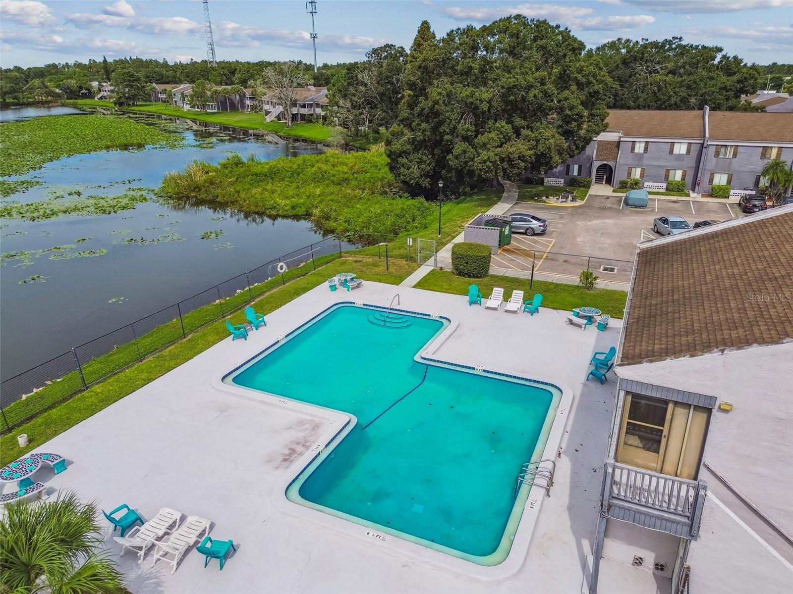 4036 CORTEZ DR #A, TAMPA, FL, 33614