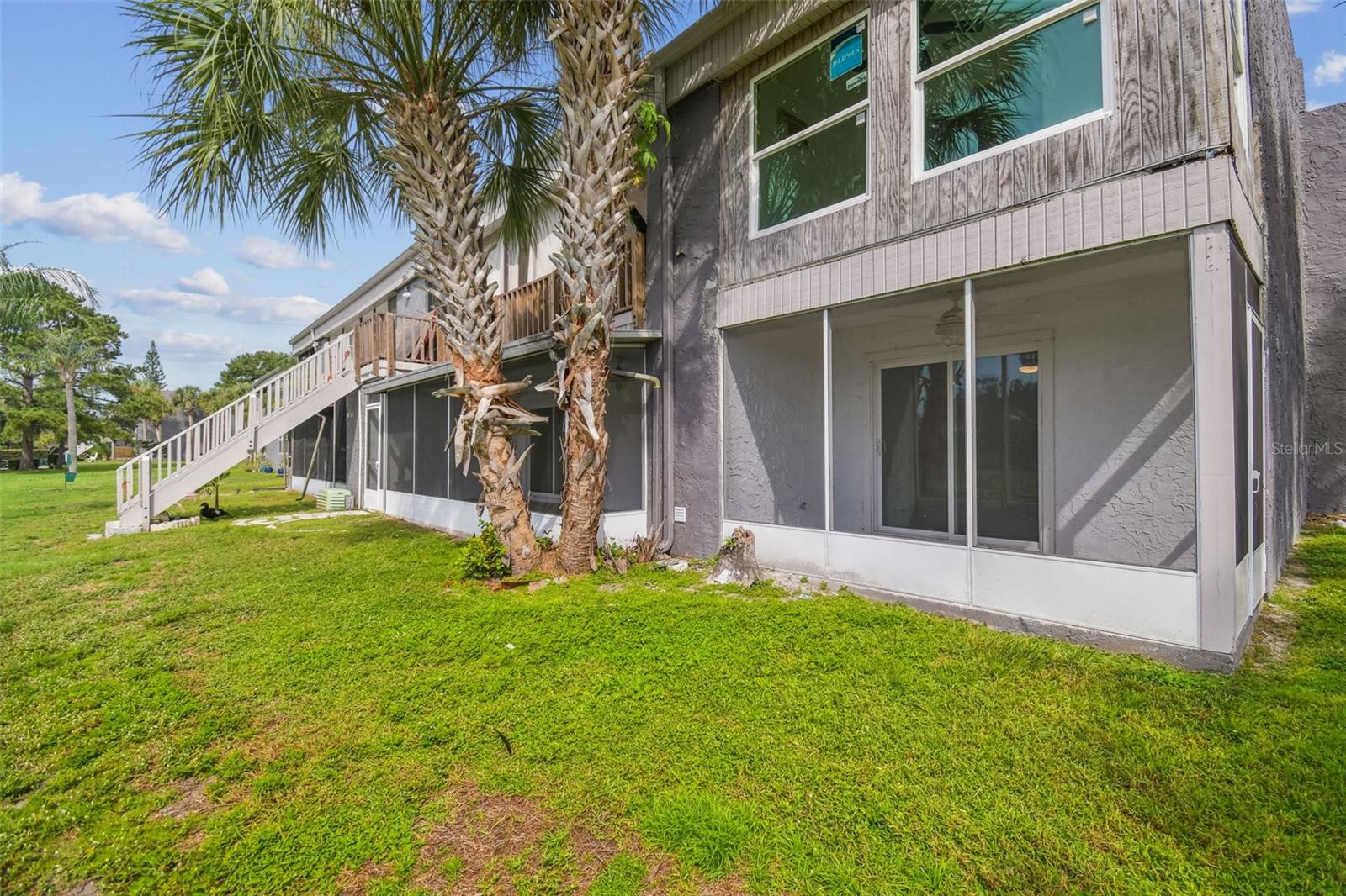 4036 CORTEZ DR #A, TAMPA, FL, 33614