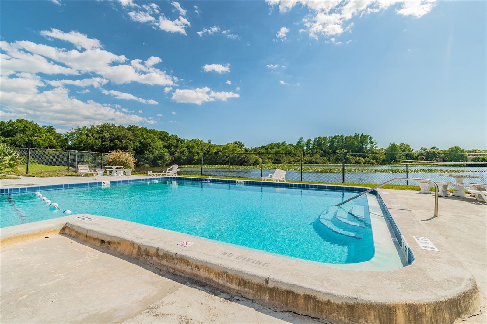 4036 CORTEZ DR #A, TAMPA, FL, 33614