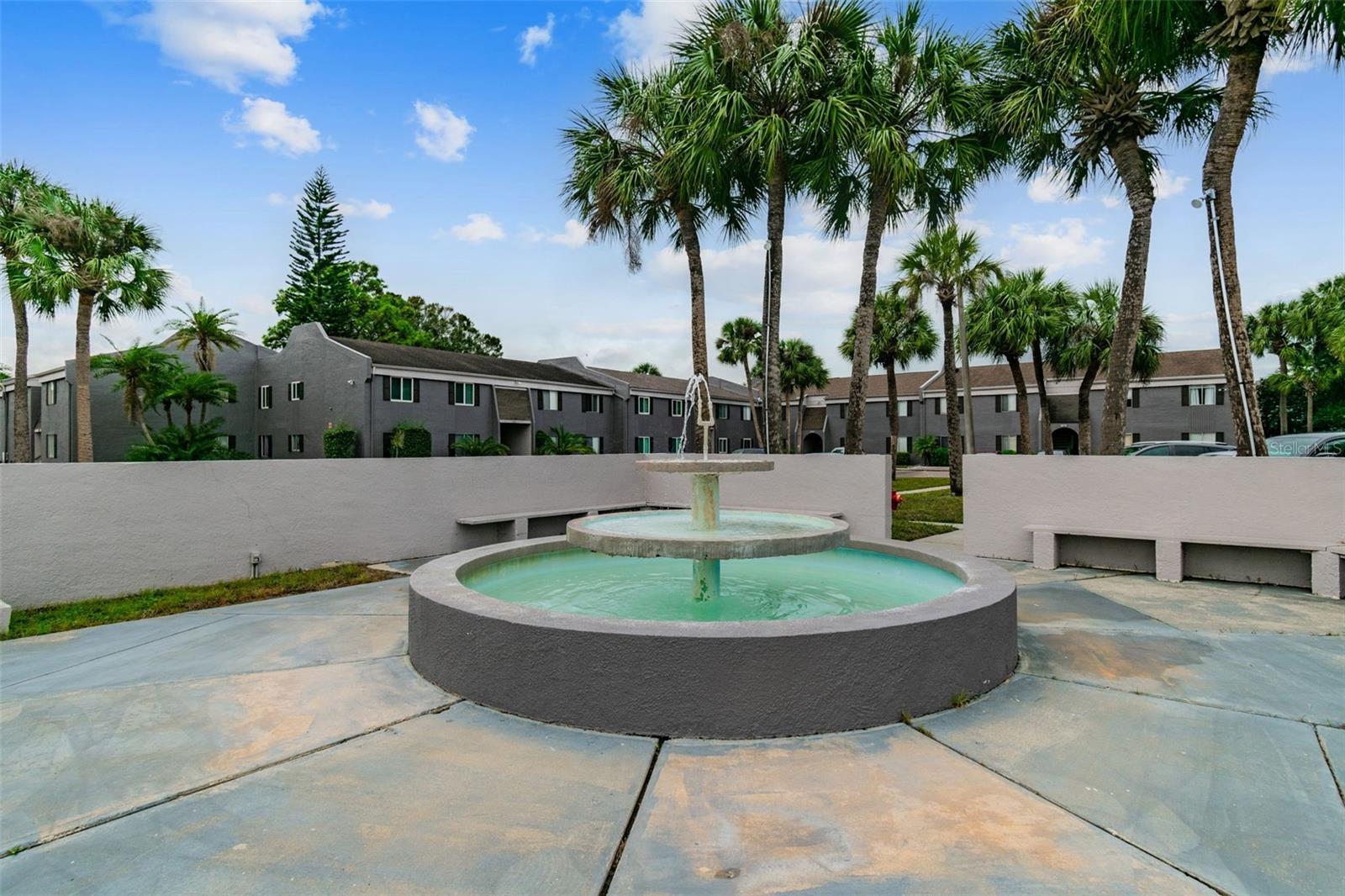 4036 CORTEZ DR #A, TAMPA, FL, 33614