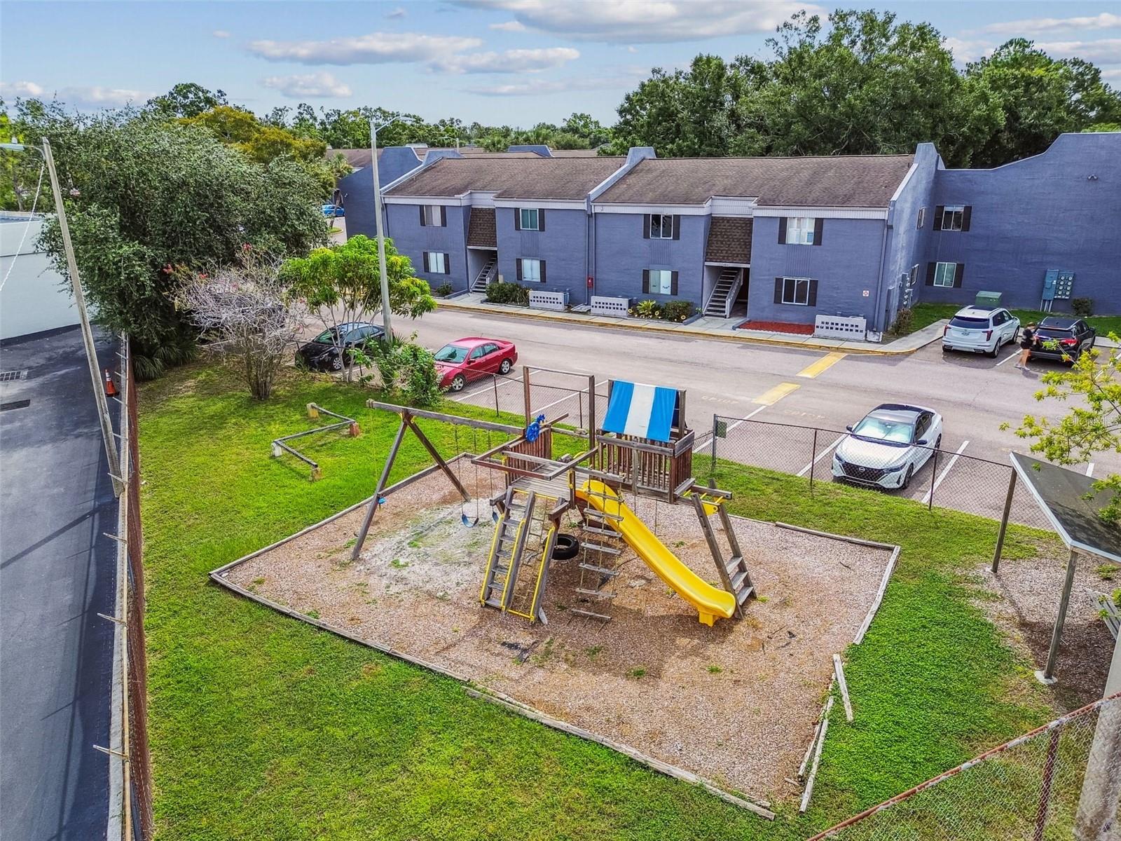 4036 CORTEZ DR #A, TAMPA, FL, 33614