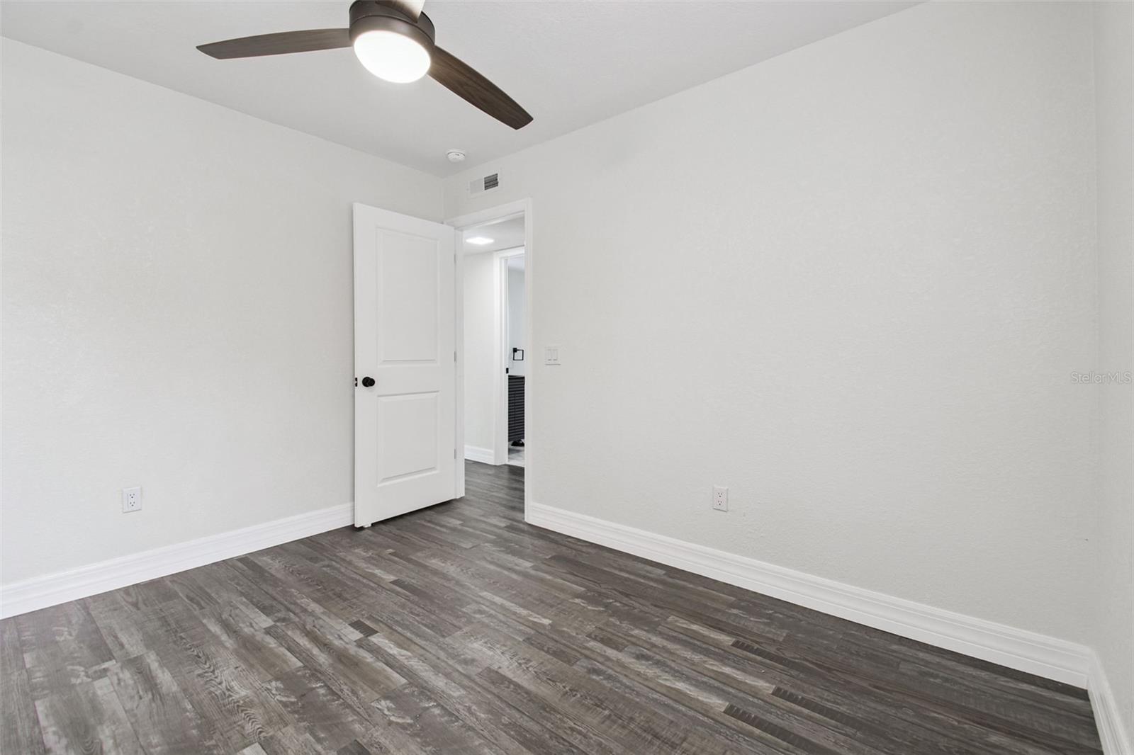 4036 CORTEZ DR #A, TAMPA, FL, 33614