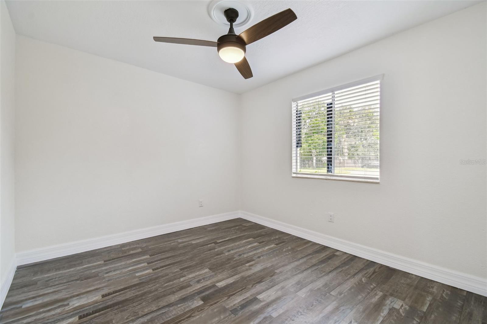 4036 CORTEZ DR #A, TAMPA, FL, 33614