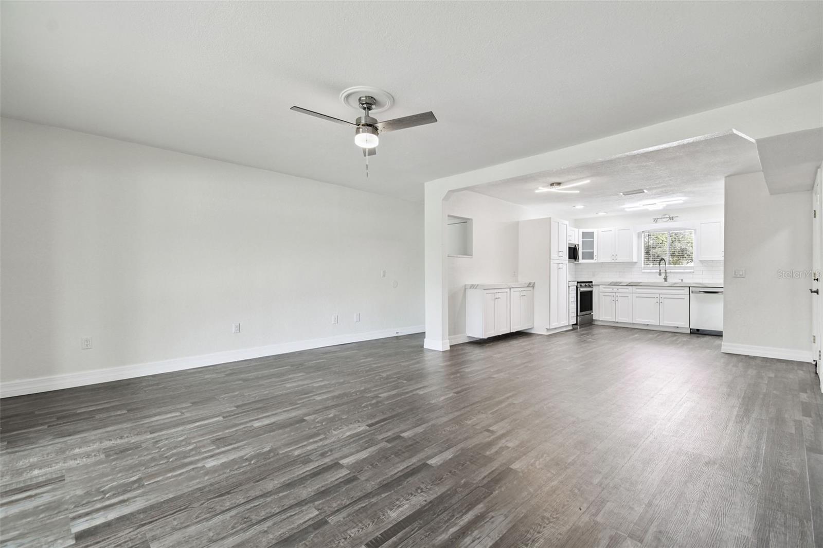 4036 CORTEZ DR #A, TAMPA, FL, 33614