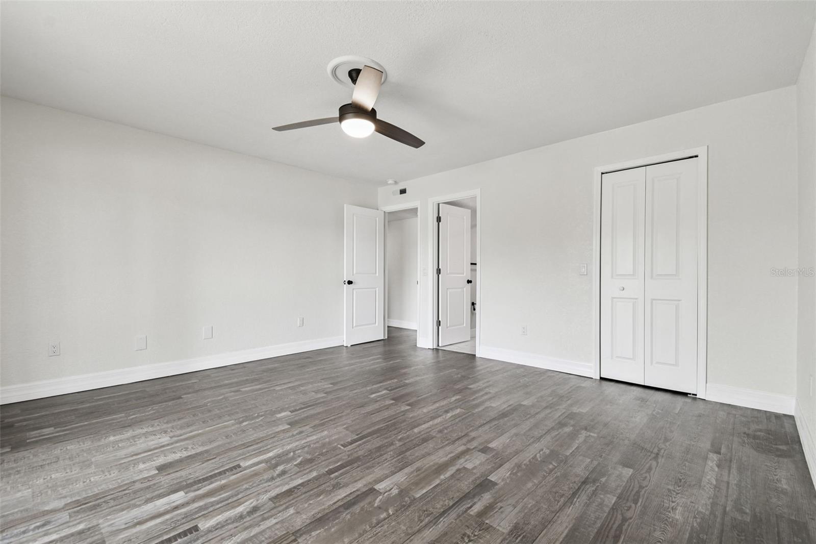 4036 CORTEZ DR #A, TAMPA, FL, 33614