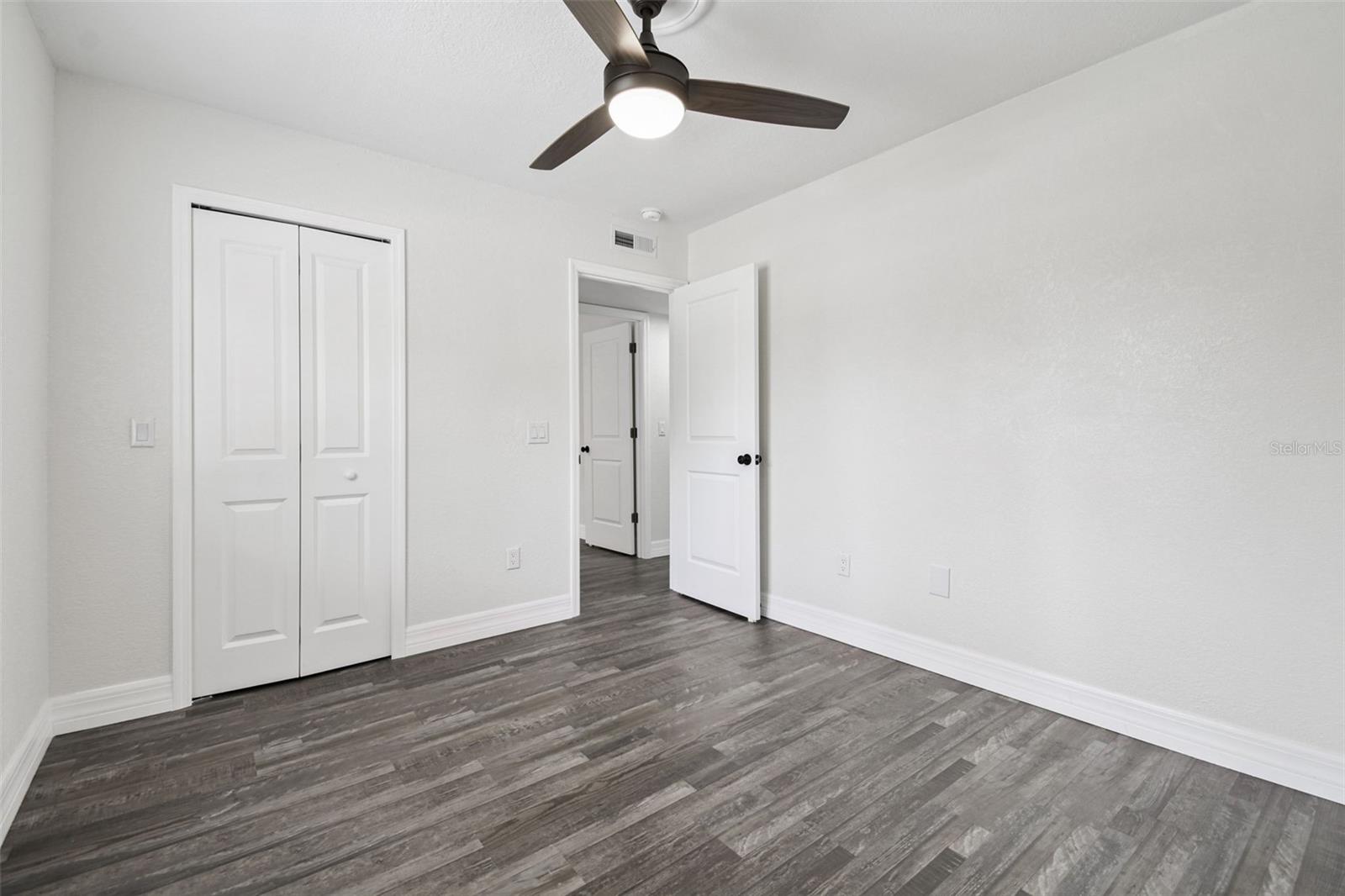 4036 CORTEZ DR #A, TAMPA, FL, 33614