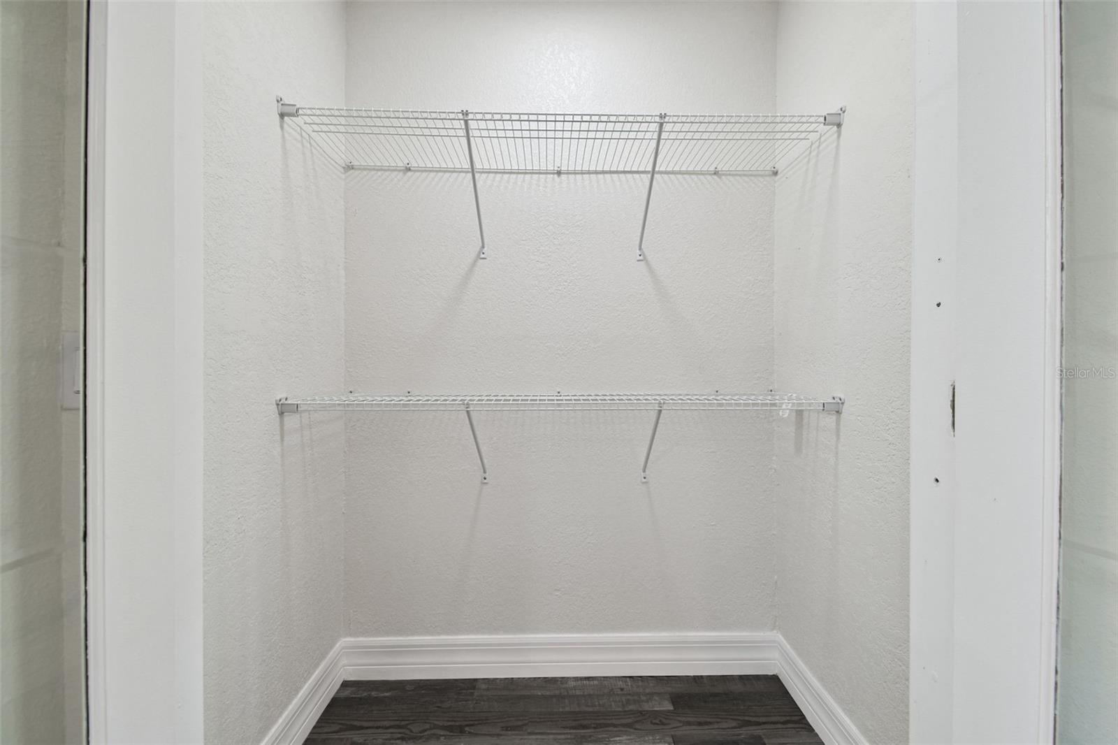 4036 CORTEZ DR #A, TAMPA, FL, 33614