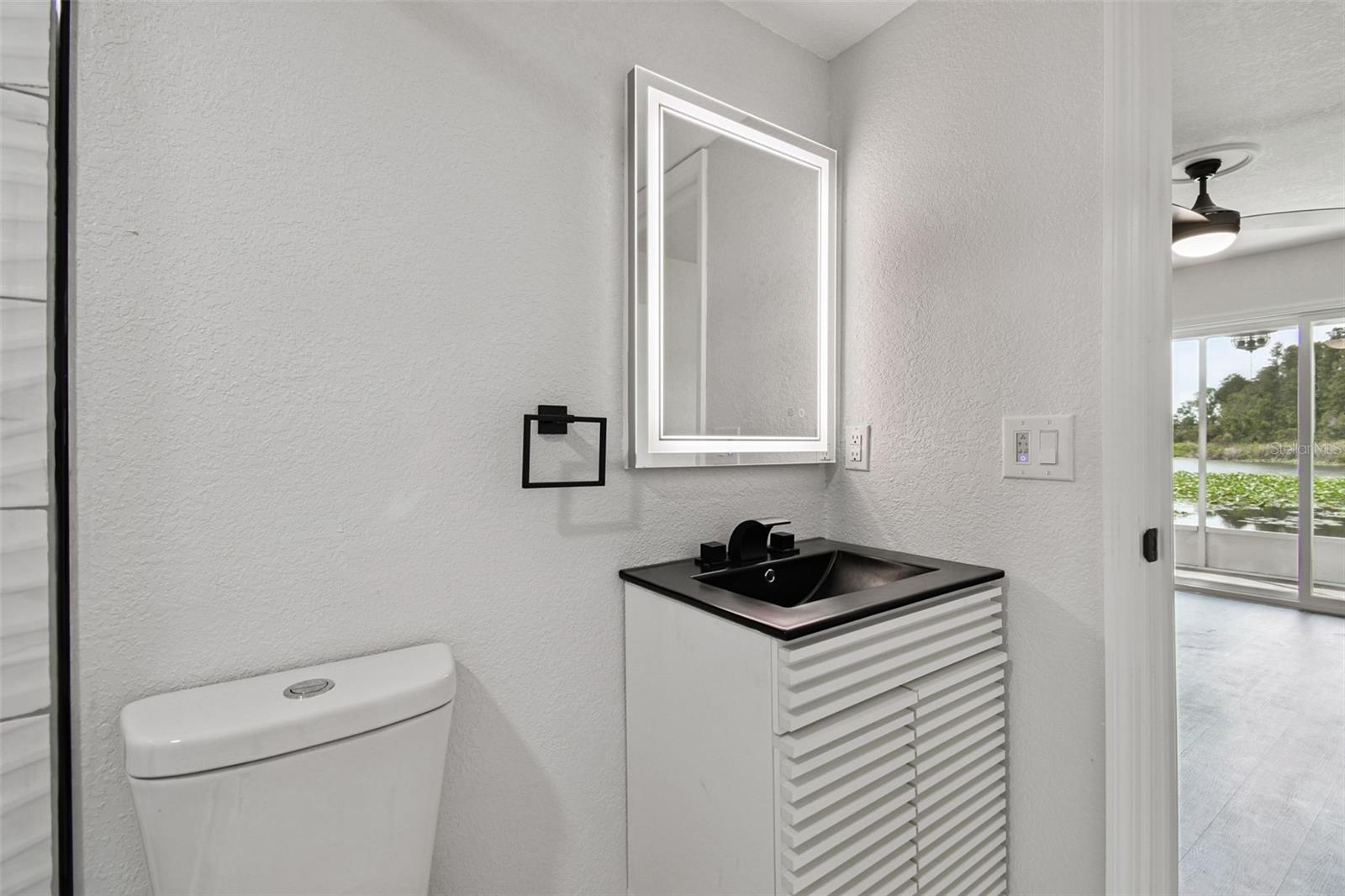 4036 CORTEZ DR #A, TAMPA, FL, 33614