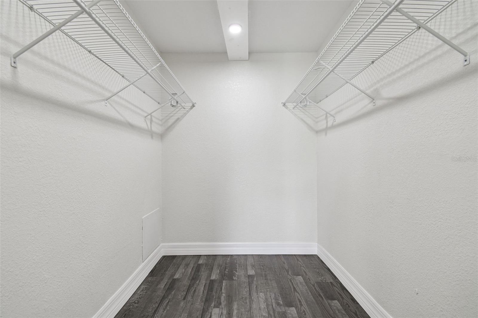 4036 CORTEZ DR #A, TAMPA, FL, 33614