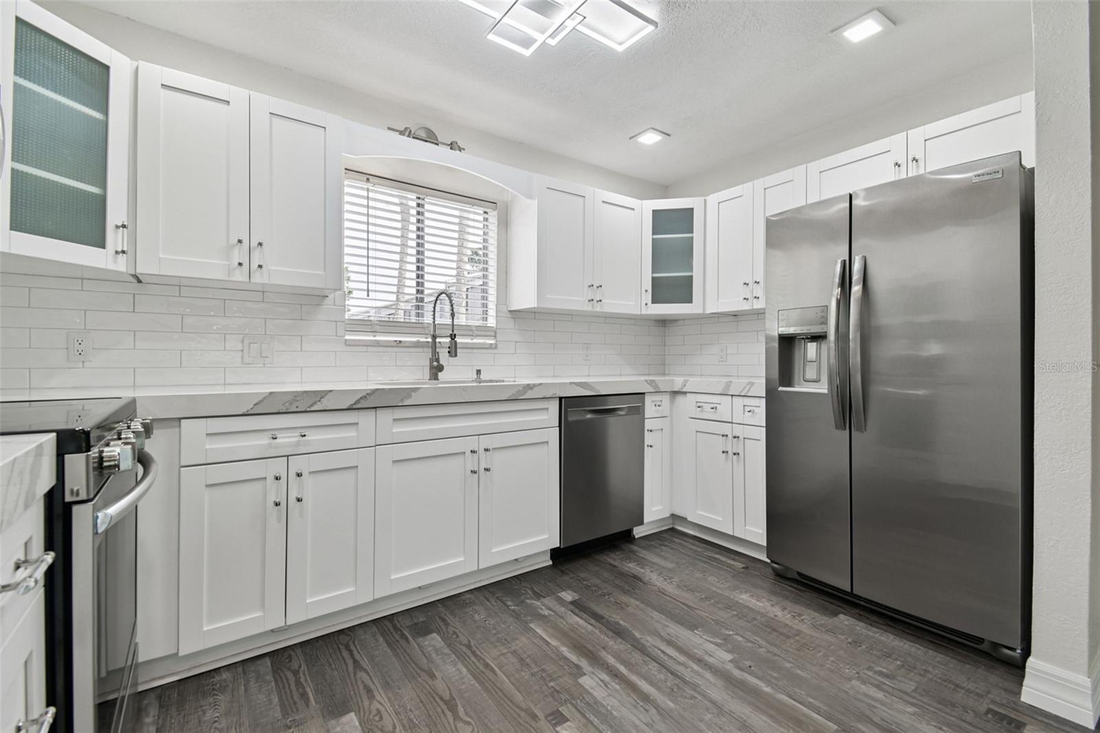 4036 CORTEZ DR #A, TAMPA, FL, 33614