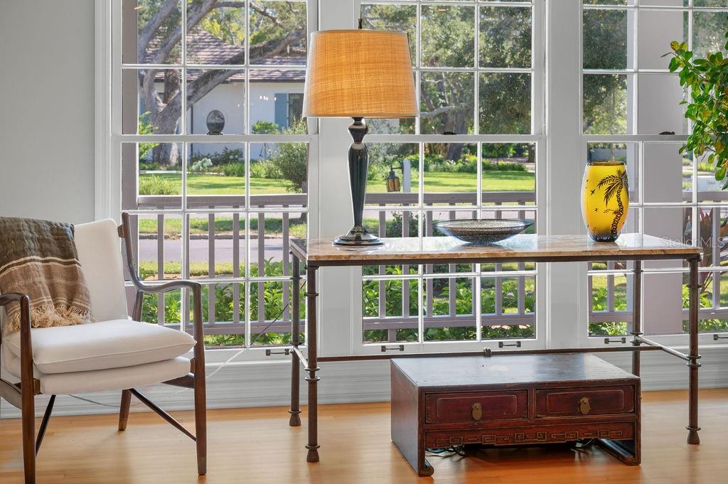 1585 SOUTH DR, SARASOTA, FL, 34239