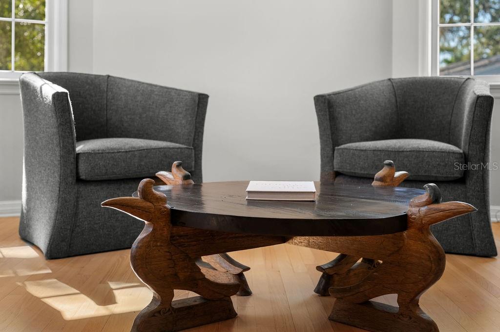 1585 SOUTH DR, SARASOTA, FL, 34239