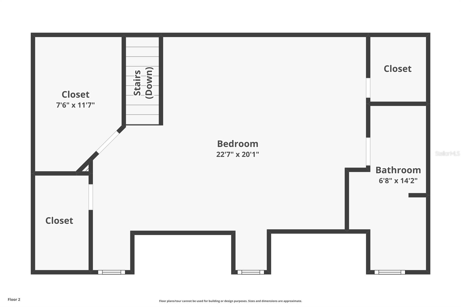 1585 SOUTH DR, SARASOTA, FL, 34239