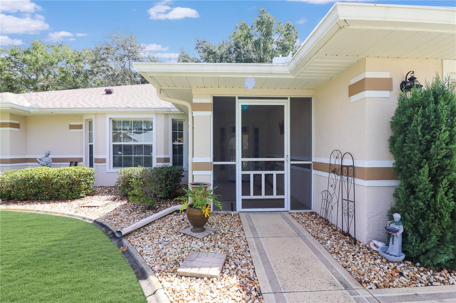 5846 PRINCESS CAROLINE PL, LEESBURG, FL, 34748