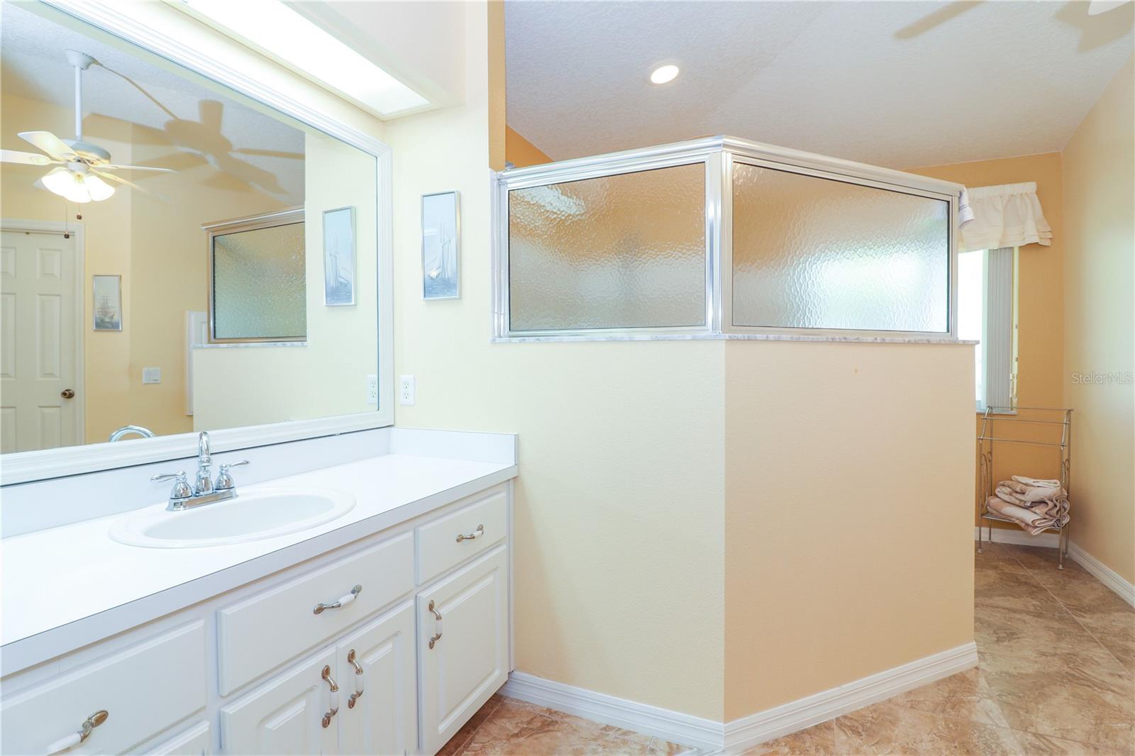 5846 PRINCESS CAROLINE PL, LEESBURG, FL, 34748