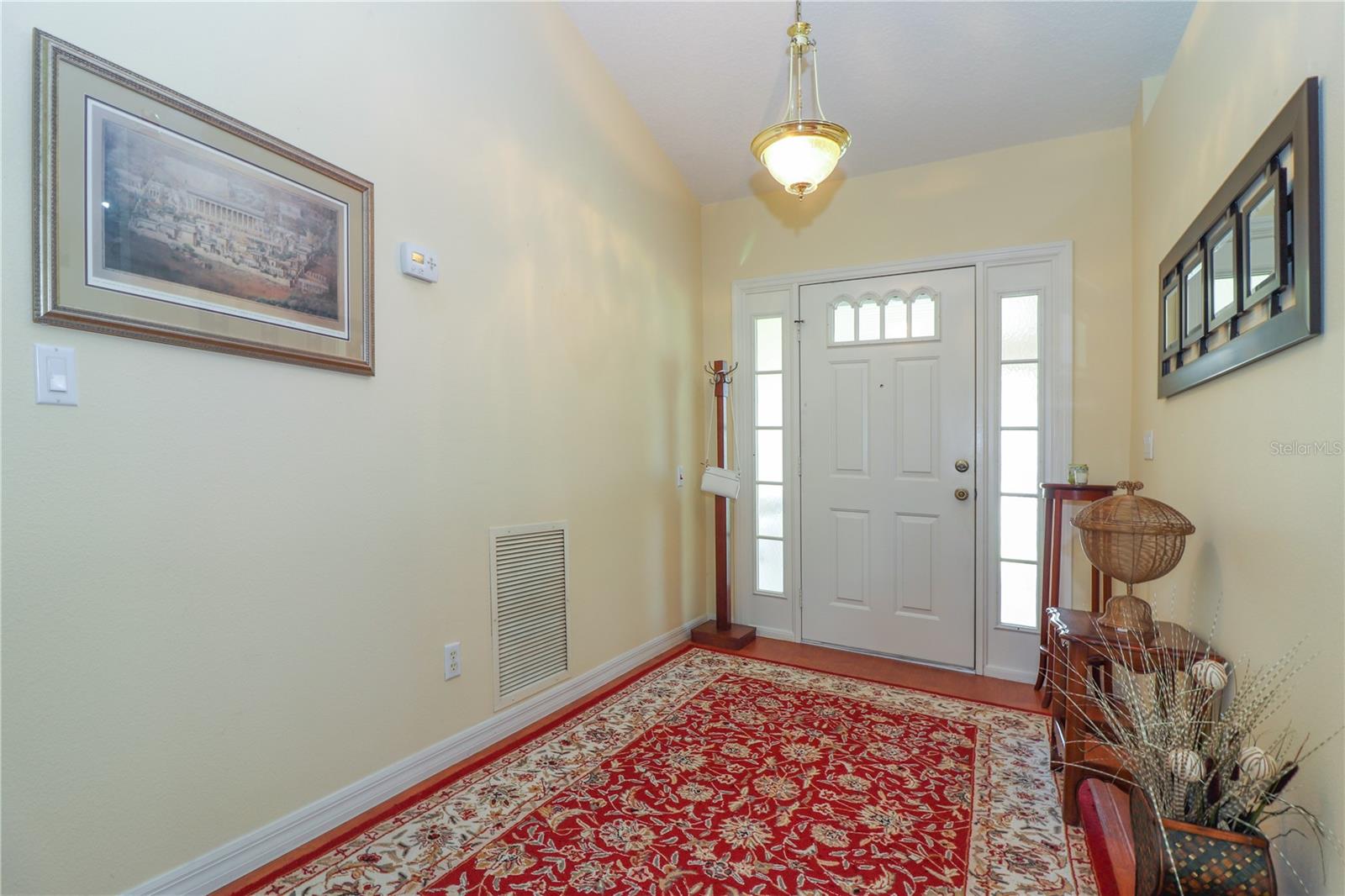 5846 PRINCESS CAROLINE PL, LEESBURG, FL, 34748