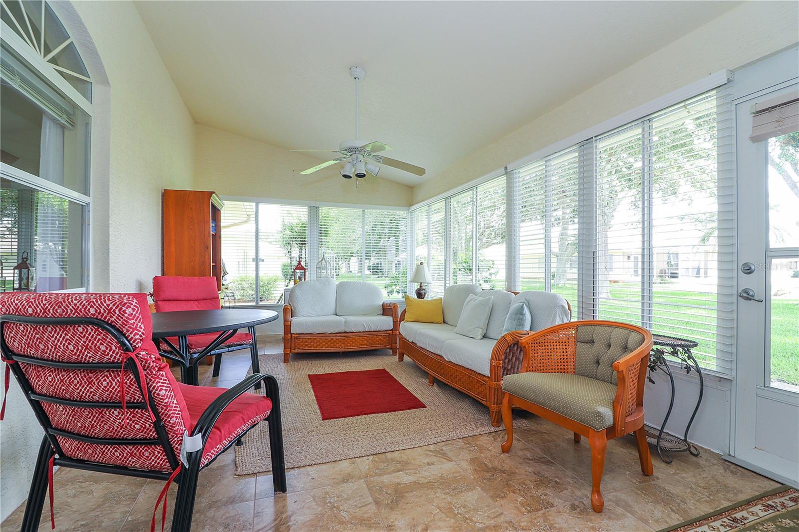 5846 PRINCESS CAROLINE PL, LEESBURG, FL, 34748