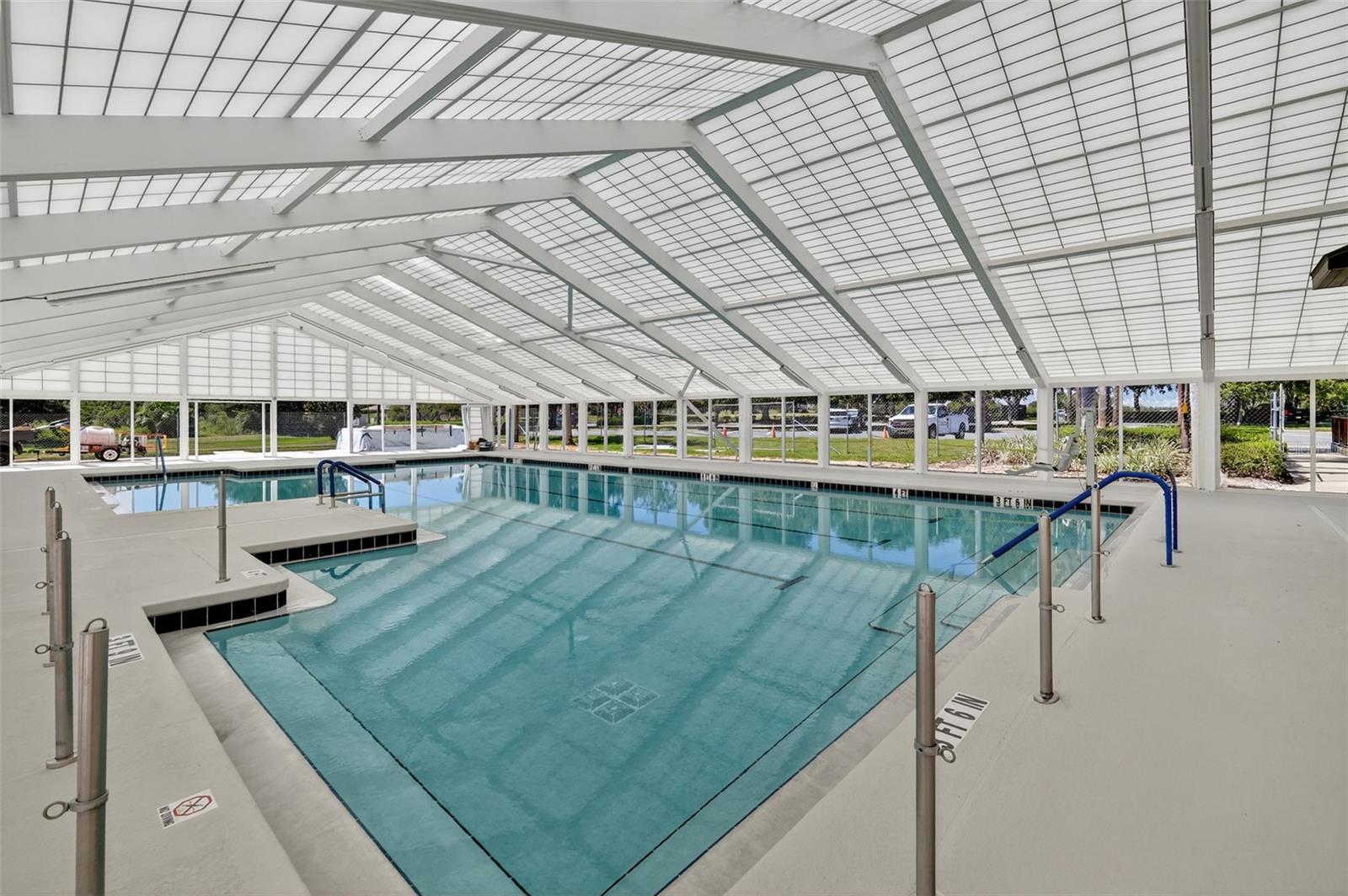 5846 PRINCESS CAROLINE PL, LEESBURG, FL, 34748