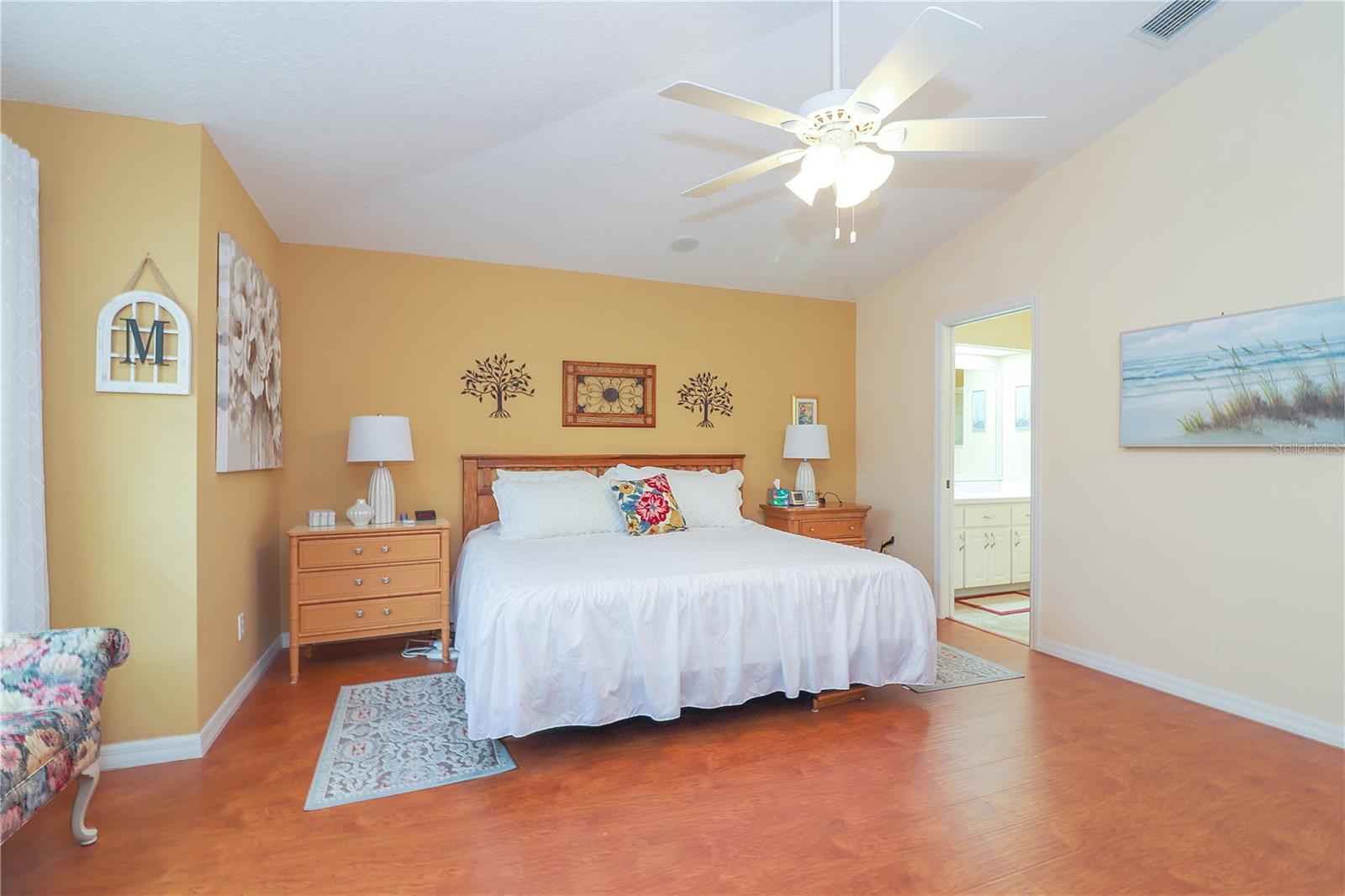 5846 PRINCESS CAROLINE PL, LEESBURG, FL, 34748