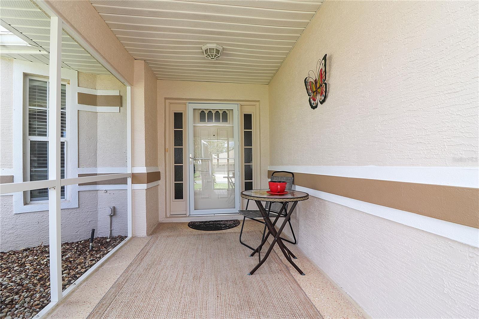 5846 PRINCESS CAROLINE PL, LEESBURG, FL, 34748