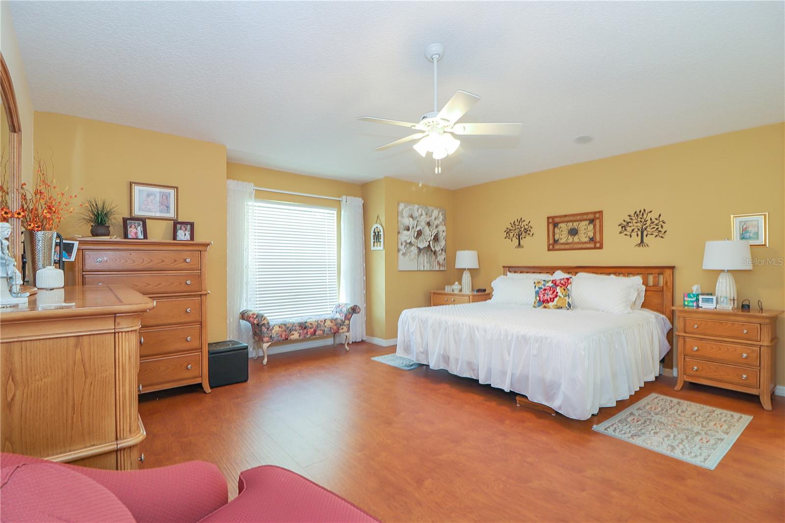 5846 PRINCESS CAROLINE PL, LEESBURG, FL, 34748