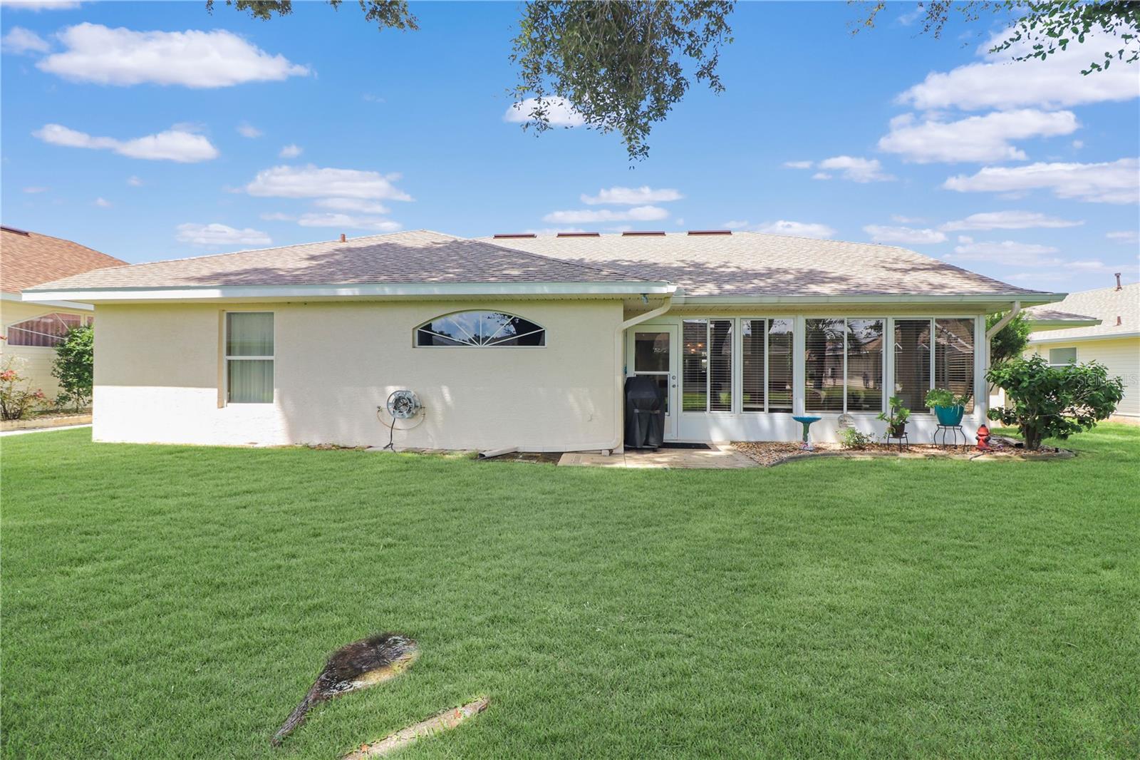 5846 PRINCESS CAROLINE PL, LEESBURG, FL, 34748