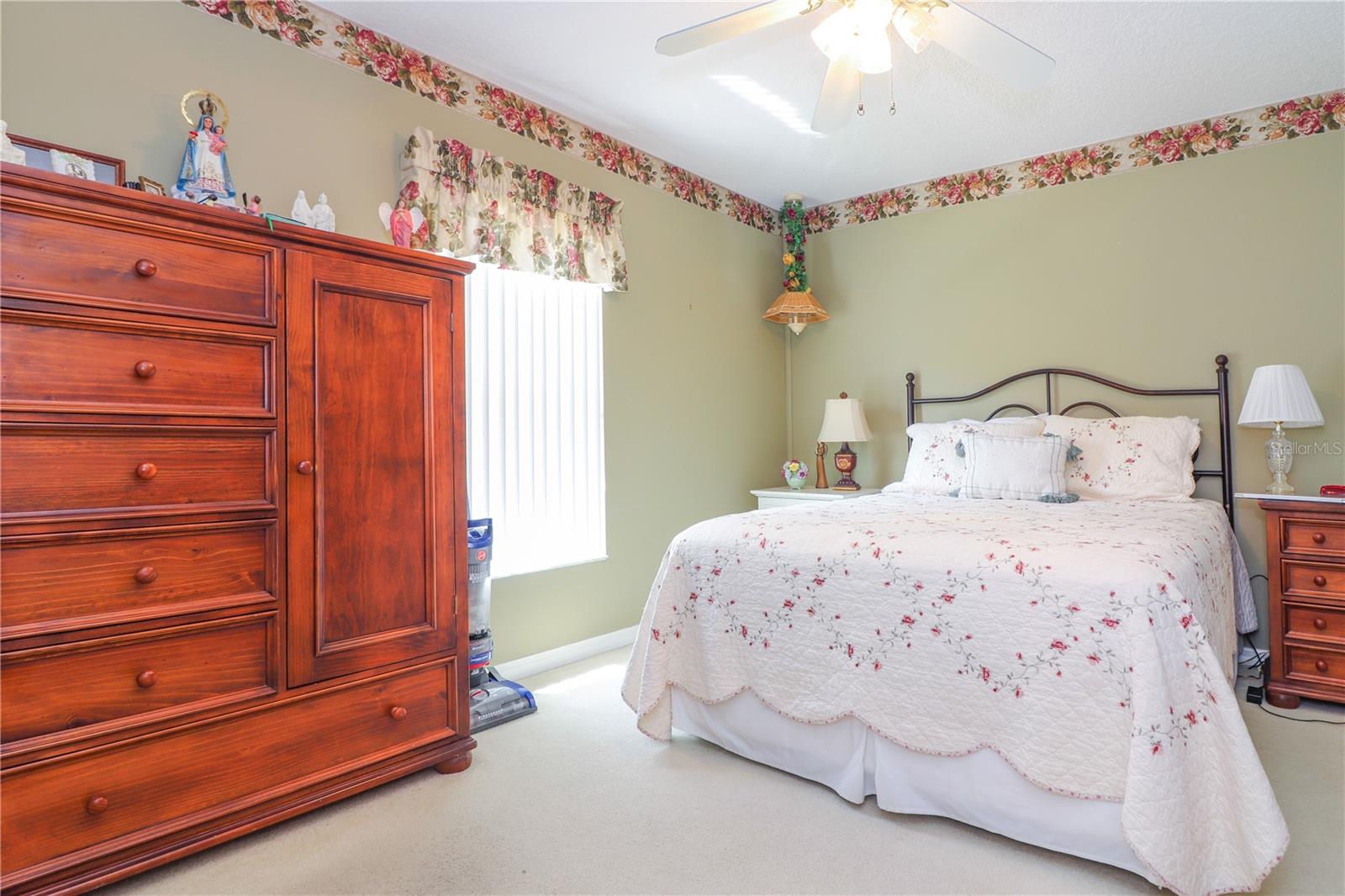 5846 PRINCESS CAROLINE PL, LEESBURG, FL, 34748