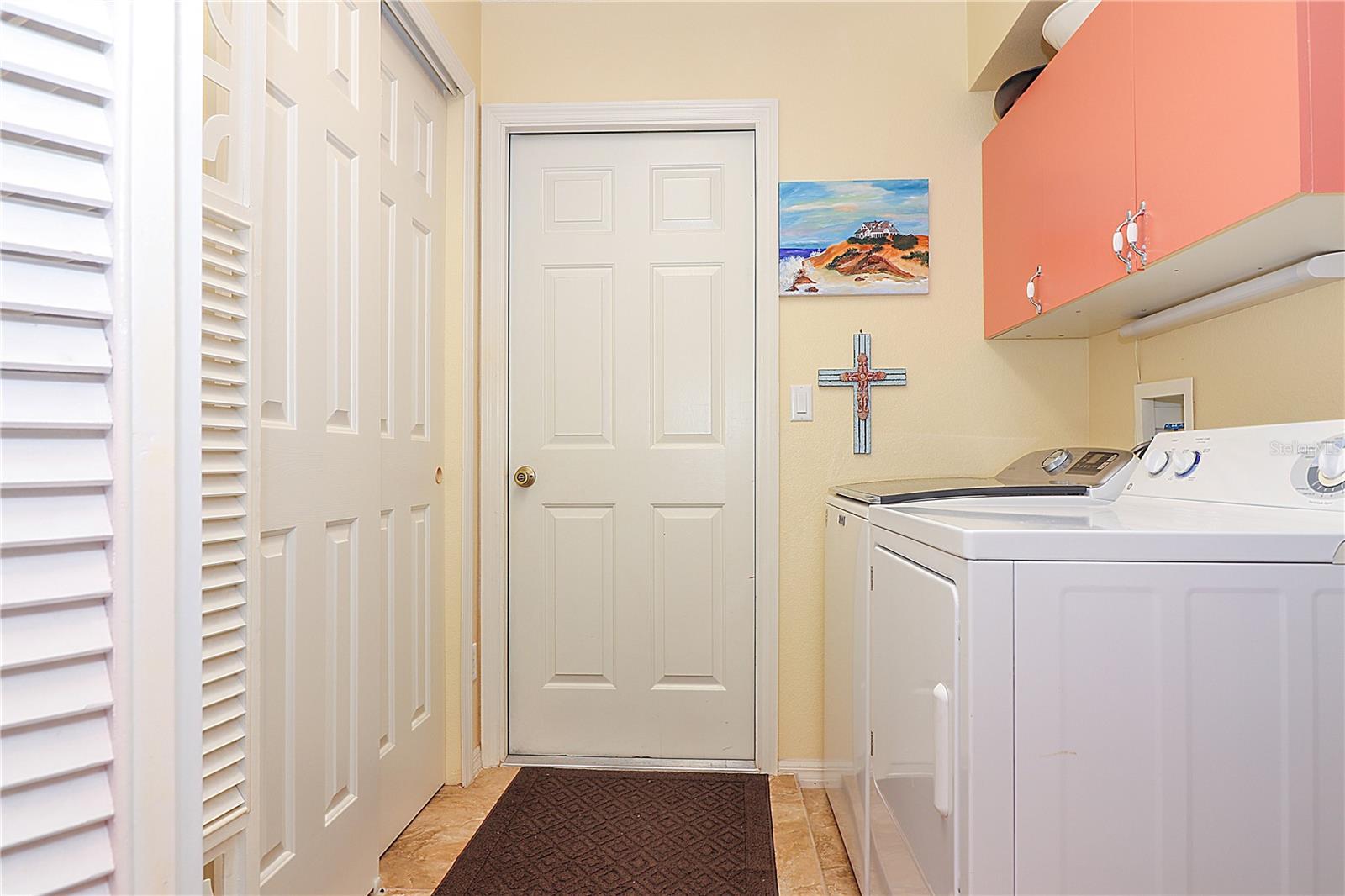 5846 PRINCESS CAROLINE PL, LEESBURG, FL, 34748