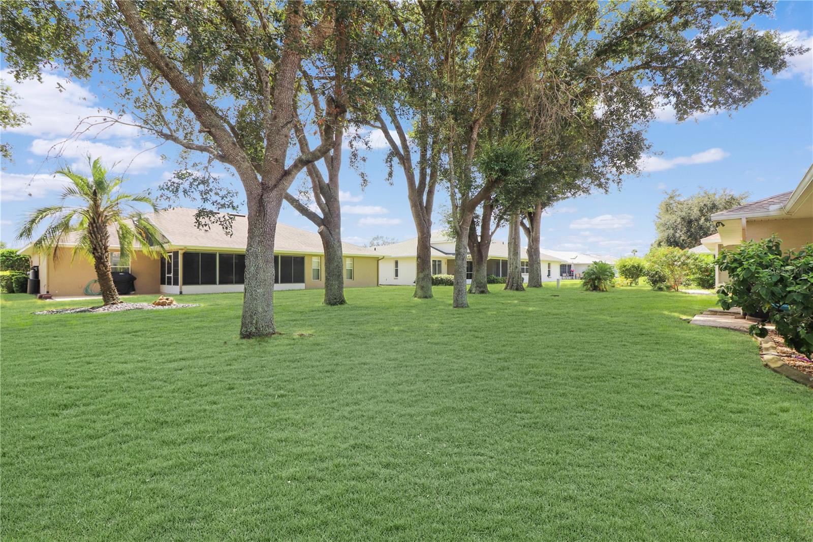 5846 PRINCESS CAROLINE PL, LEESBURG, FL, 34748