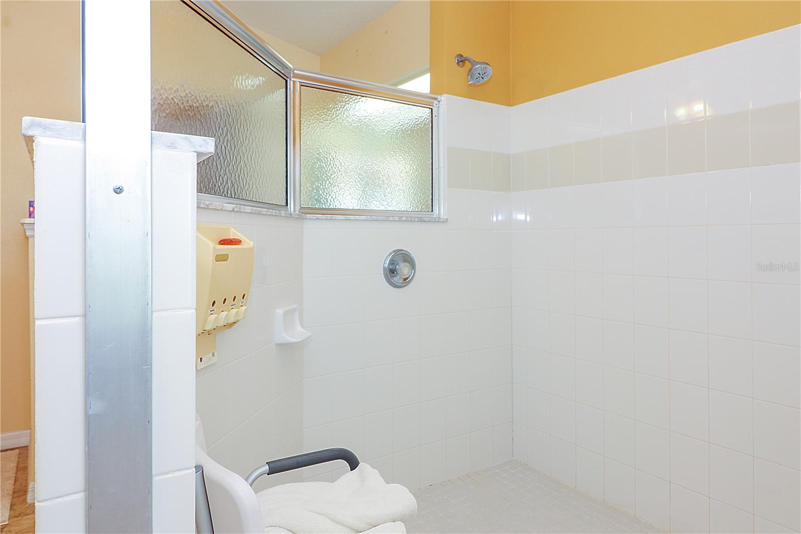 5846 PRINCESS CAROLINE PL, LEESBURG, FL, 34748