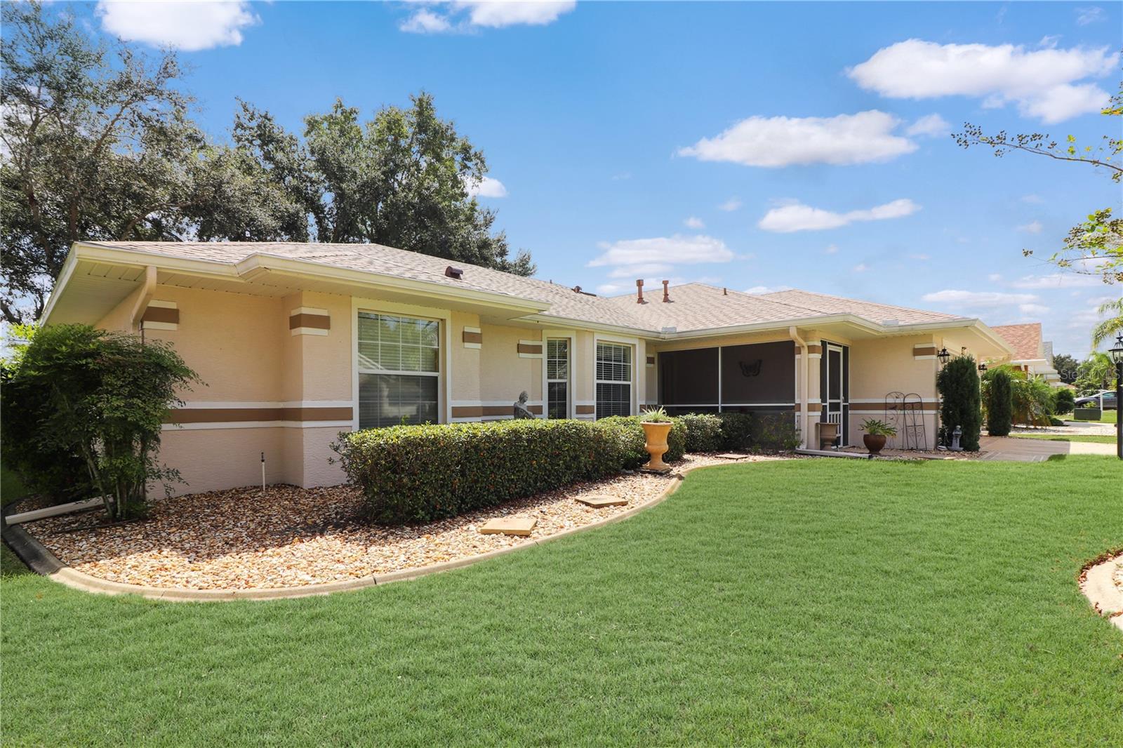 5846 PRINCESS CAROLINE PL, LEESBURG, FL, 34748