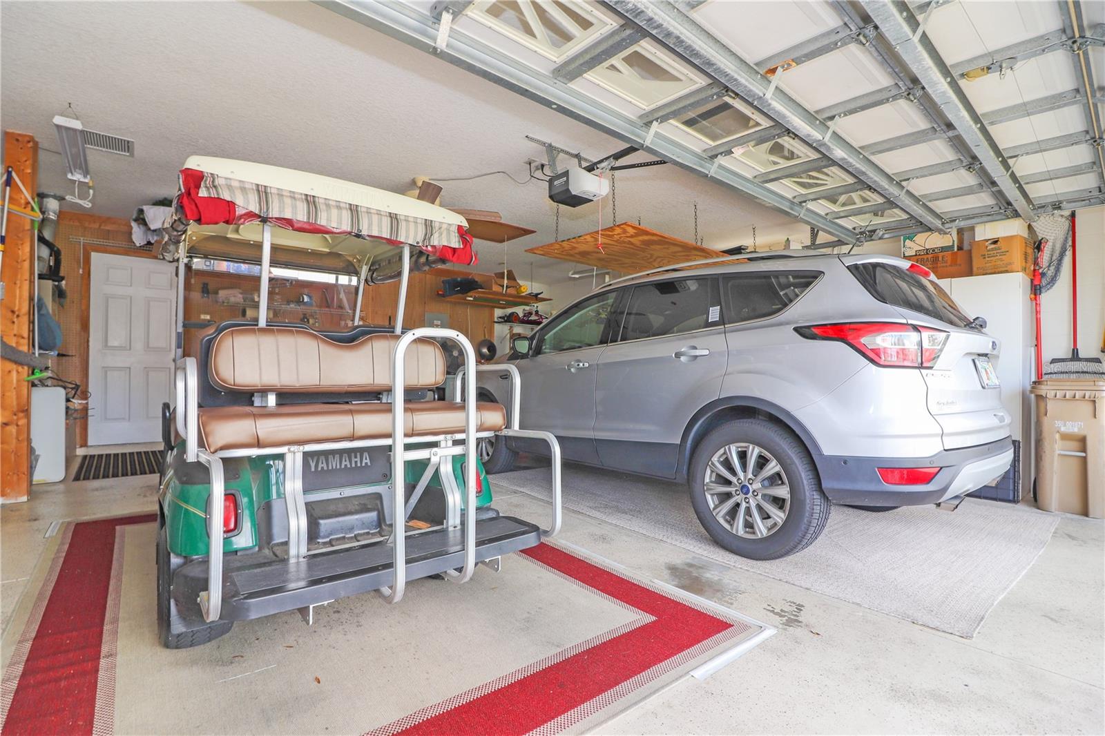 5846 PRINCESS CAROLINE PL, LEESBURG, FL, 34748