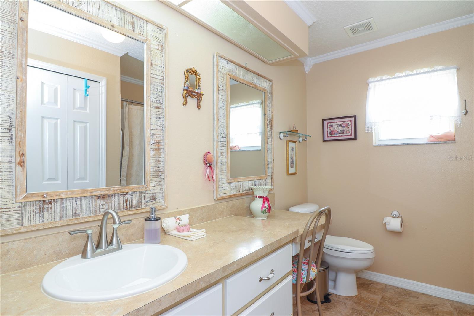 5846 PRINCESS CAROLINE PL, LEESBURG, FL, 34748