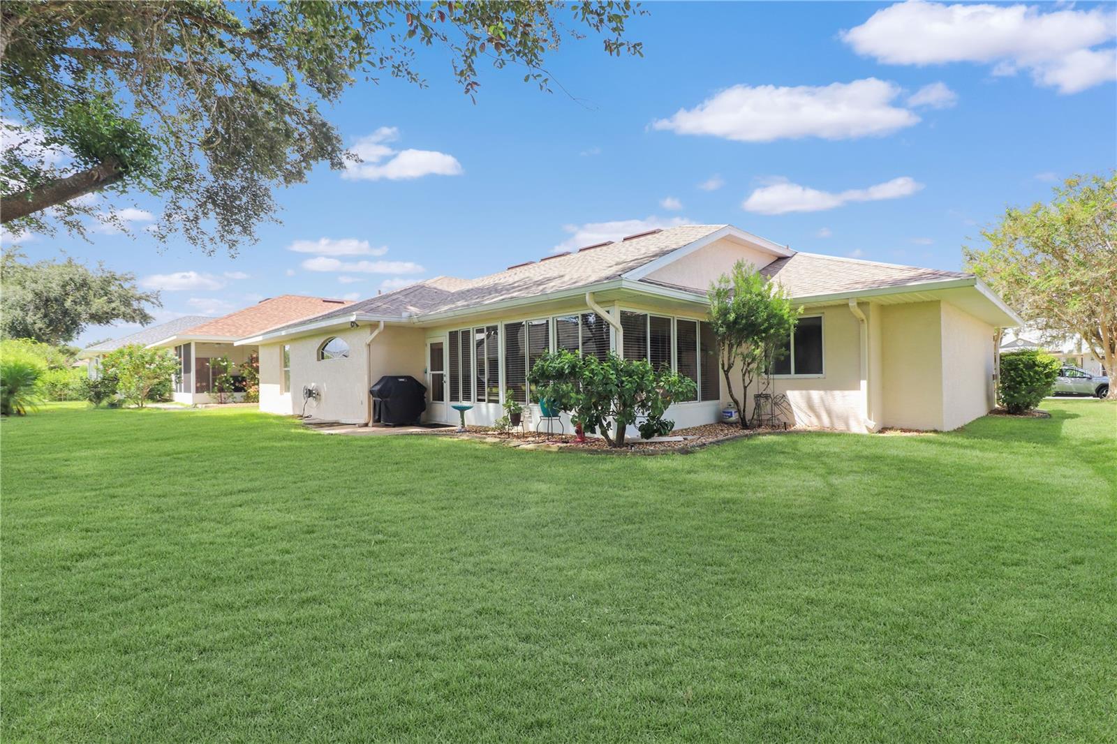 5846 PRINCESS CAROLINE PL, LEESBURG, FL, 34748