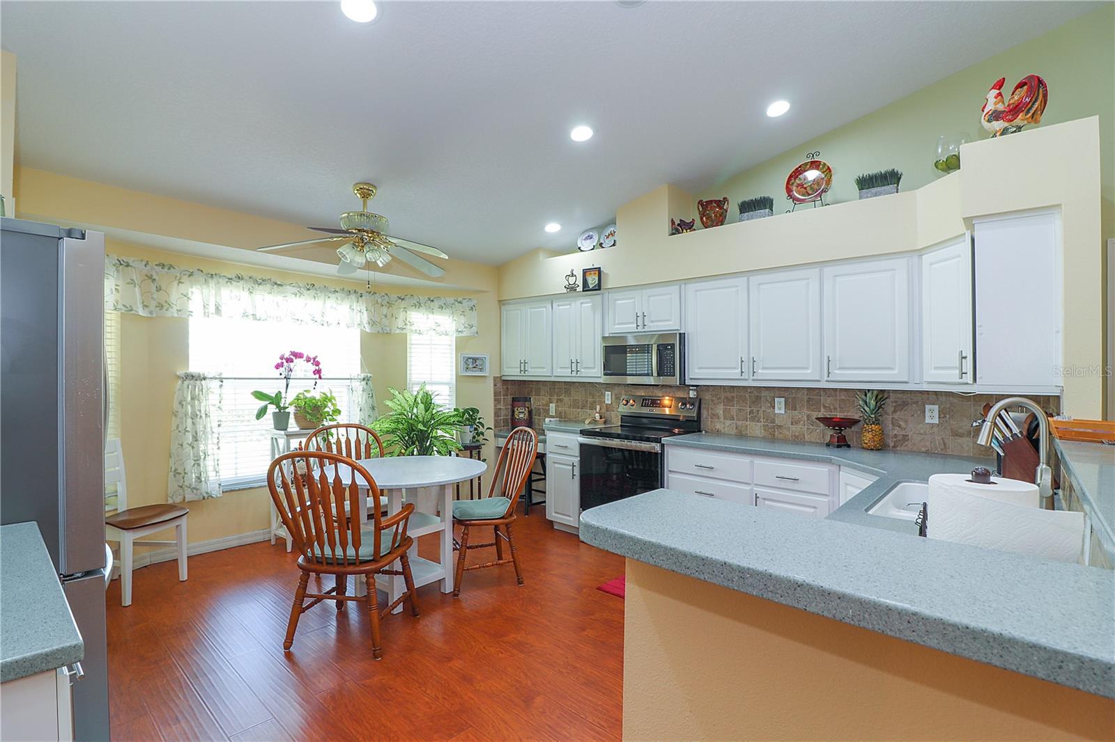 5846 PRINCESS CAROLINE PL, LEESBURG, FL, 34748