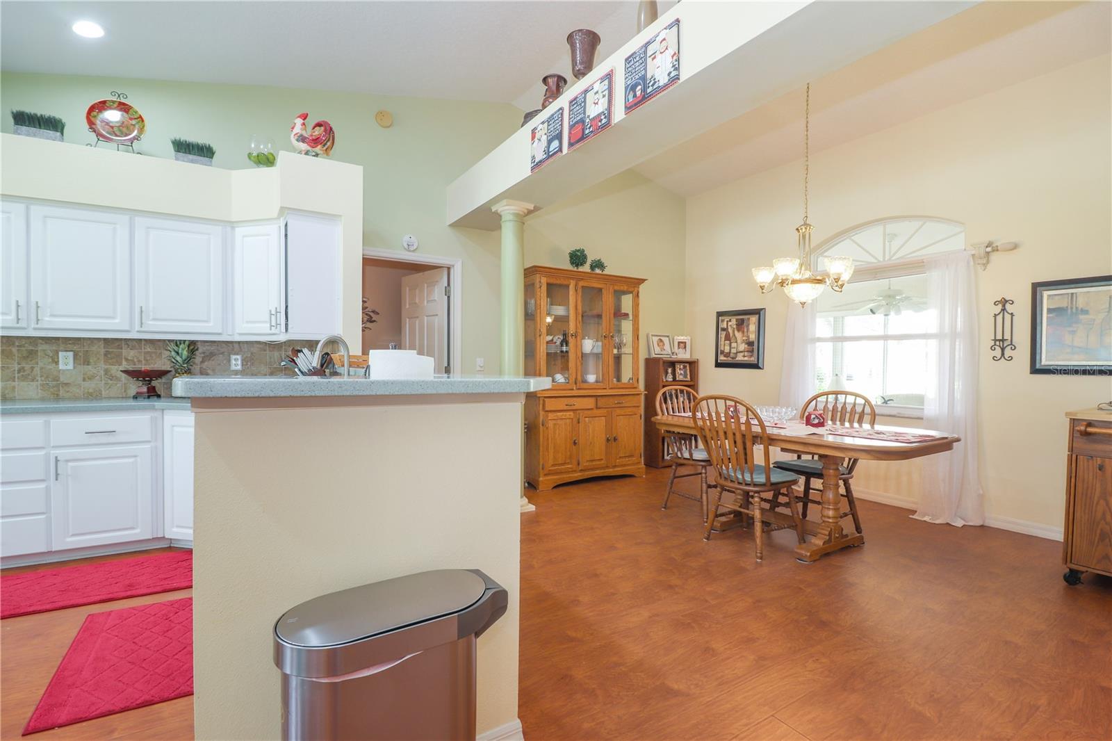 5846 PRINCESS CAROLINE PL, LEESBURG, FL, 34748