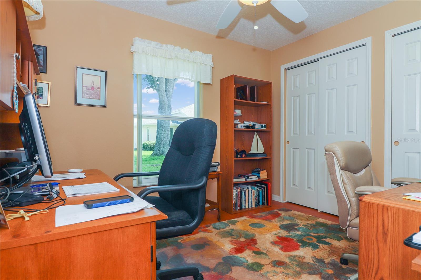 5846 PRINCESS CAROLINE PL, LEESBURG, FL, 34748