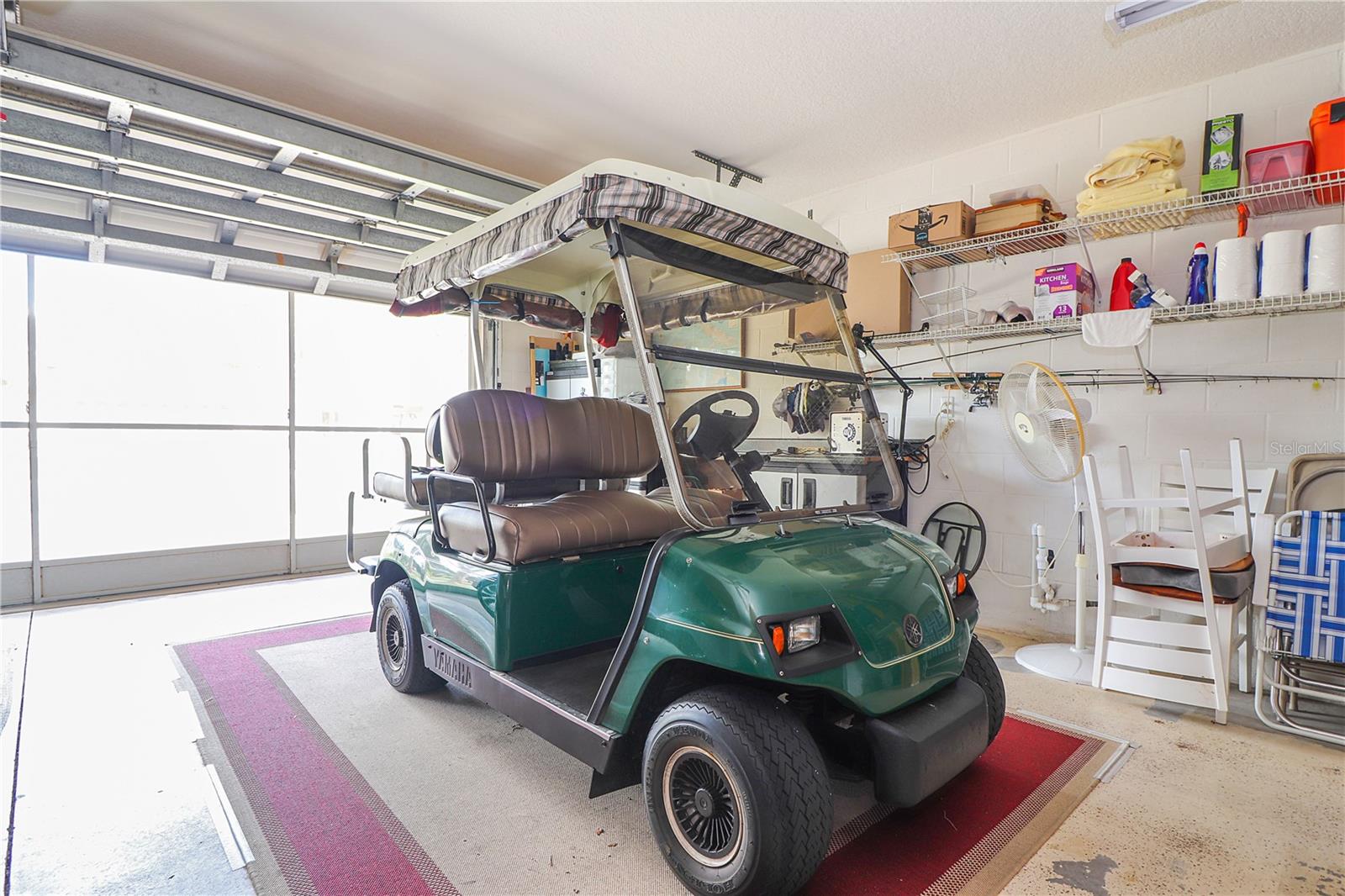 5846 PRINCESS CAROLINE PL, LEESBURG, FL, 34748